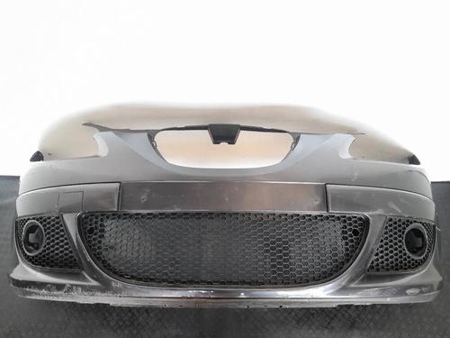 front-bumper-seat-toledo-iii-5p2-2004-2005-2006-2007-2008-2009-13523695 main image