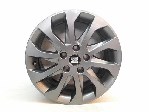 Llanta SEAT LEON (5F1) [2012-2021]  32303068