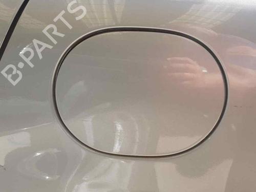 fuel-flap-mercedes-benz-a-class-w176-2012-2013-2014-2015-2016-2017-2018-29904595 main image