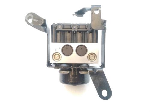 ABS pump PEUGEOT 206 Hatchback (2A/C) 1.9 D | BP16027670M43 