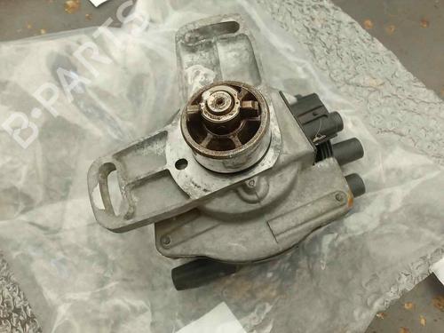 Ignition distributor BMW 7 (E32) 735 i, iL | BP8738087M68 