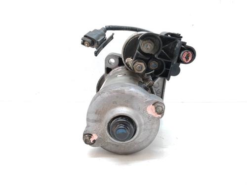 Starter FORD FOCUS III Turnier 1.6 TDCi | BP17081541M8 