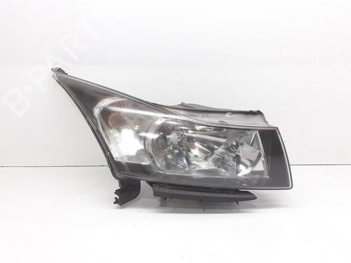 right-headlight-chevrolet-cruze-hatchback-j305-2010-34103234 main image