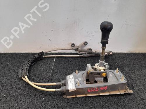 Used Cable Cable 14032302 14032302