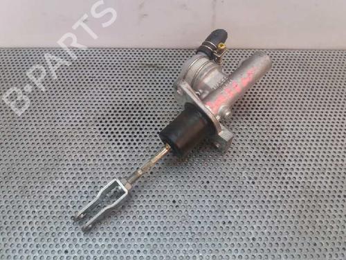 Clutch slave cylinder NISSAN CABSTAR (F23, H41, H42) | BP14034610M113