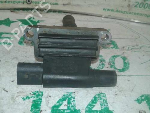 Used Ignition coil Ignition coil 1706013 1706013
