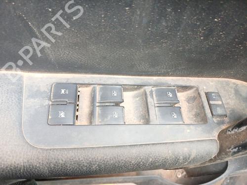 Pipe CHEVROLET CAPTIVA (C100, C140) 2.0 D 4WD | BP36786166M125 - Image 8