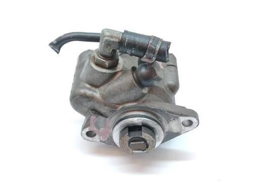 Used Steering pump Steering pump 203488 203488