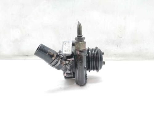 Steering pump FORD MONDEO III (B5Y)  | BP22689622M99 