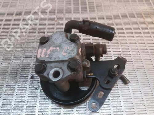 Steering pump KIA RIO I Hatchback (DC) 1.5 16V | BP12313099M99 