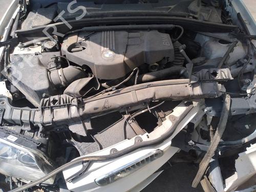AC compressor BMW 1 (E87) 118 d | BP18642478M34 