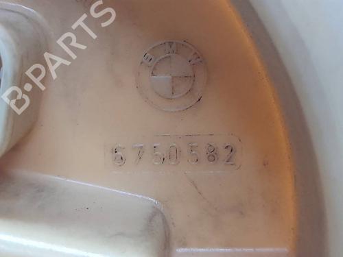 Fuel pump BMW 3 (E46) 320 d | BP15879751M76 