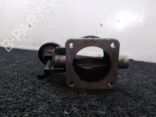 Throttle body KIA CARNIVAL / GRAND CARNIVAL III (VQ) 2.9 CRDi | BP9642451M82