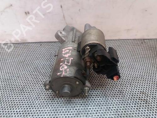 Starter FORD FOCUS C-MAX (DM2) | BP1582998M8 - Image 6