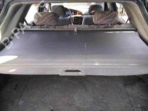 - Image 5