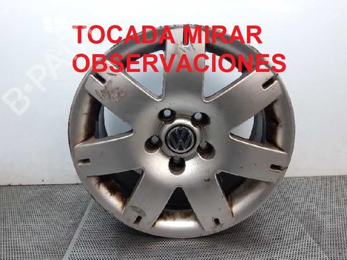 Fælk VW PASSAT B5.5 (3B3) 1.9 TDI (130 hp) 4745565