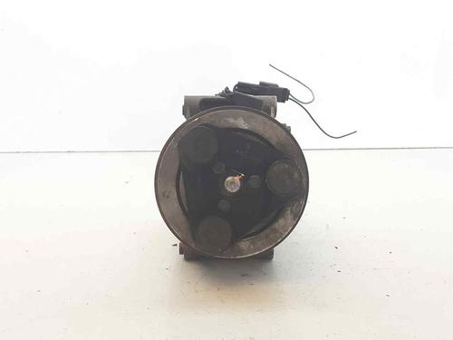 AC compressor FORD FOCUS II (DA_, HCP, DP) | BP31830704M34 - Image 3