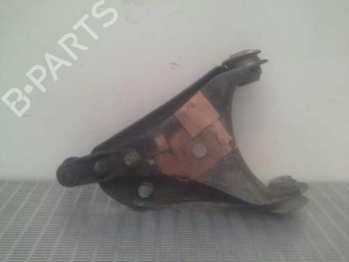 Right front suspension arm RENAULT CLIO II (BB_, CB_) 1.9 D (B/CB0J) | BP594292M13 