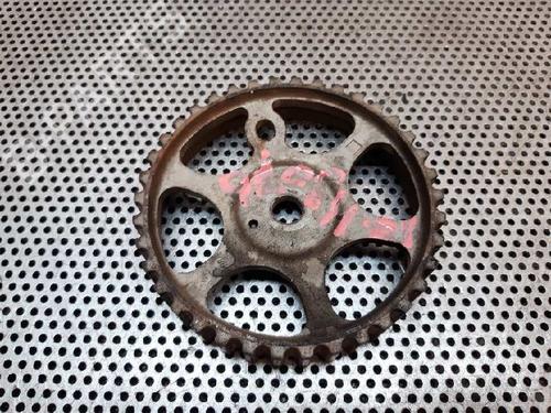 other-citroen-c2-jm_-11-2003-2004-2005-2006-2007-2008-2009-2010-2011-2012-2013-2014-2015-2016-2017-14036506 main image