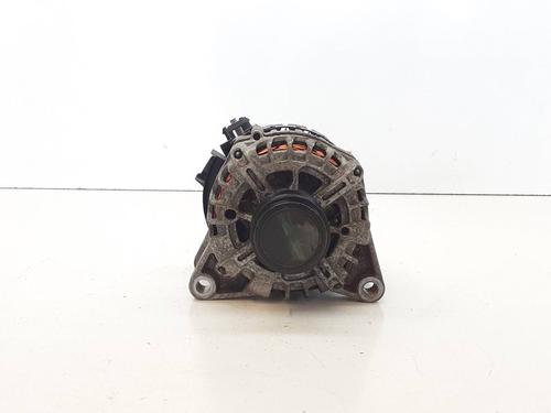 Alternator FORD FOCUS III | BP26673003M7 - Image 2