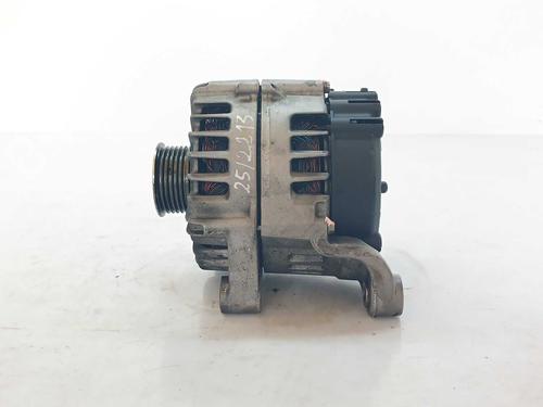 alternator-bmw-1-e87-2003-2004-2005-2006-2007-2008-2009-2010-2011-2012-2013-31087680 main image