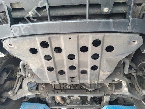 Used Underbody protection Underbody protection SSANGYONG REXTON / REXTON II (GAB_) [2002-2026] 14044600 14044600