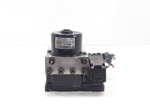 Used ABS pump VOLVO S80 I (184) D5 (163 hp) 22689468