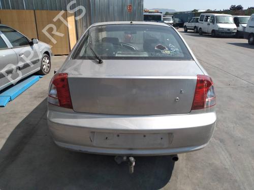 Right headlight KIA SHUMA II (FB) 1.6 | BP7906225C29 - Image 6
