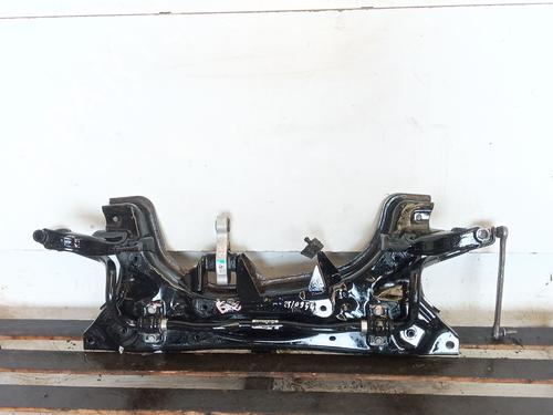 subframe-ford-fiesta-vii-hj-hf-2017-37427096 main image