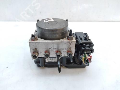 Used ABS pump ABS pump 9098050 9098050
