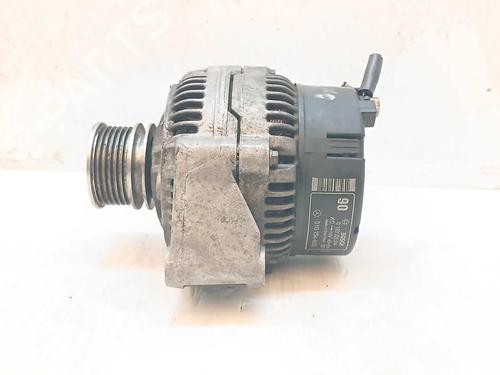 Used Alternator Alternator 39429033 39429033