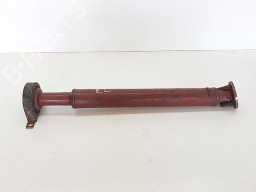 Used Driveshaft Driveshaft 2532451 2532451
