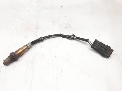 Used Electronic sensor FIAT PUNTO Hatchback Van (188_) 1.2 60 (60 hp) 8736959