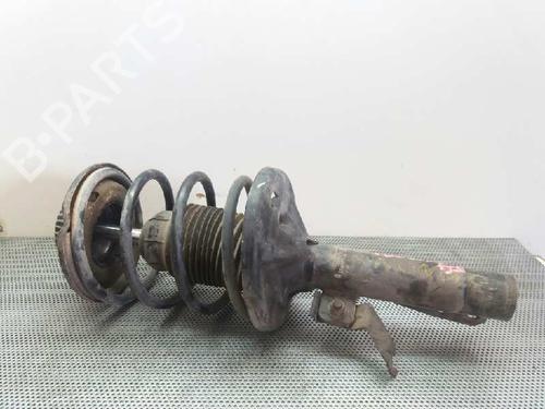 Used Left front shock absorber Left front shock absorber FORD MONDEO I (GBP) 1.8 i 16V (112 hp) 2231453 2231453