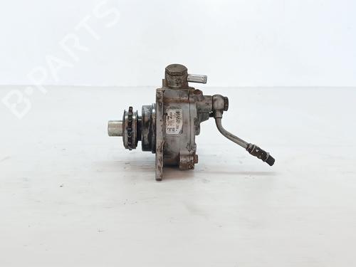 Used Vacuum pump Vacuum pump 34116412 34116412