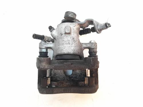 Right rear brake caliper OPEL MERIVA A MPV (X03) 1.7 CDTI (E75) | BP19335456M106 