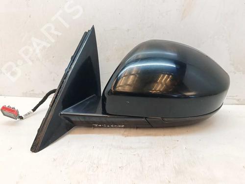Left mirror JAGUAR E-PACE (X540) 2.0 D150 AWD | BP40279648C26 - Image 5