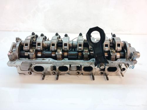 Cylinder head MAZDA 6 Hatchback (GG) 2.0 DI (GG14) | BP37238174M5 - Image 4