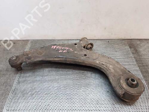 Used Right front suspension arm JAGUAR X-TYPE I (X400) 2.2 D (155 hp) 3115478