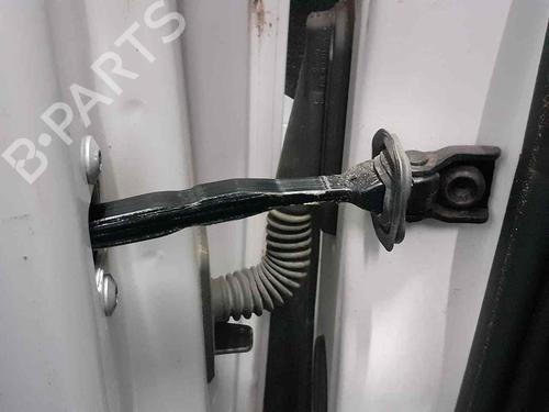 BP21806657O1 main image