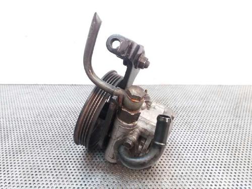 Steering pump KIA RIO I Hatchback (DC) 1.5 16V | BP1223682M99 