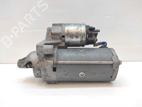 Startmotor PEUGEOT 308 SW I (4E_, 4H_) 1.6 HDi (112 hp) 4426947