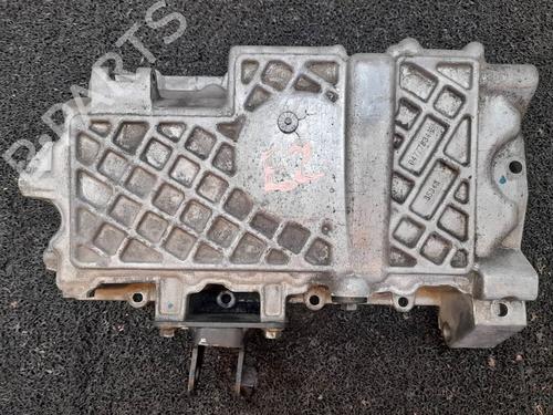 Oil sump MINI MINI (R50, R53) Cooper | BP14042400M115 - Image 3