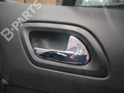 front-right-interior-door-handle-peugeot-308-i-4a_-4c_-16-16v-2007-2008-2009-2010-2011-2012-2013-2014-2015-2016-8403161 main image