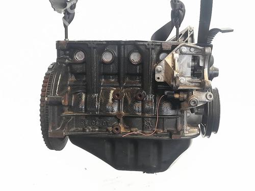 Used Other Other DACIA SANDERO [2008-2026] 25815754 25815754