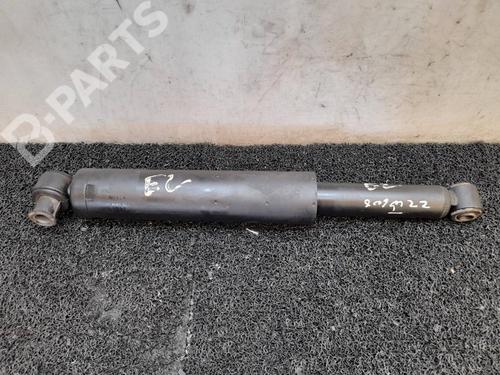 BP10564124M19 main image