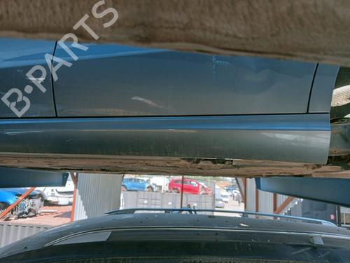 Used Other MERCEDES-BENZ CLA Coupe (C117) CLA 220 CDI / d (117.303) (170 hp) 30079012