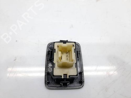 Right front window switch DACIA SANDERO II | BP11499503I26 - Image 2