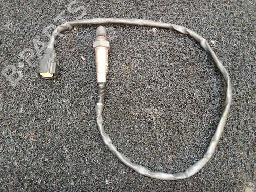 Used Electronic sensor Electronic sensor FORD B-MAX (JK) 1.0 EcoBoost (100 hp) 9747521 9747521