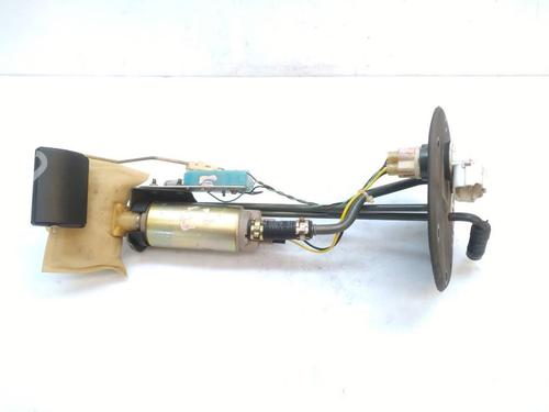 Used Fuel pump Fuel pump HYUNDAI XG Saloon [2000-2005] 12301529 12301529
